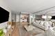 2005 S Finley Unit 901, Lombard, IL 60148