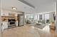 2005 S Finley Unit 901, Lombard, IL 60148