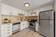 2005 S Finley Unit 901, Lombard, IL 60148