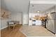 2005 S Finley Unit 901, Lombard, IL 60148