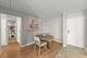 2005 S Finley Unit 901, Lombard, IL 60148
