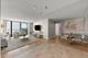2005 S Finley Unit 901, Lombard, IL 60148