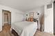 2005 S Finley Unit 901, Lombard, IL 60148