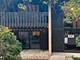 6145 Knollwood Unit 101, Willowbrook, IL 60527