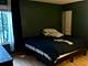 6145 Knollwood Unit 101, Willowbrook, IL 60527