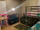 6145 Knollwood Unit 101, Willowbrook, IL 60527