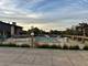 6145 Knollwood Unit 101, Willowbrook, IL 60527