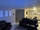 6145 Knollwood Unit 101, Willowbrook, IL 60527