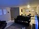 6145 Knollwood Unit 101, Willowbrook, IL 60527
