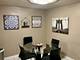 6145 Knollwood Unit 101, Willowbrook, IL 60527