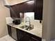 6145 Knollwood Unit 101, Willowbrook, IL 60527