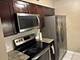 6145 Knollwood Unit 101, Willowbrook, IL 60527