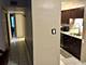 6145 Knollwood Unit 101, Willowbrook, IL 60527