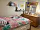 6145 Knollwood Unit 101, Willowbrook, IL 60527