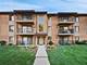 10930 S Worth Unit 5, Worth, IL 60482