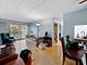 10930 S Worth Unit 5, Worth, IL 60482