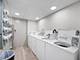 10930 S Worth Unit 5, Worth, IL 60482