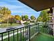 10930 S Worth Unit 5, Worth, IL 60482