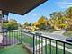 10930 S Worth Unit 5, Worth, IL 60482