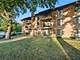 10930 S Worth Unit 5, Worth, IL 60482