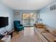 10930 S Worth Unit 5, Worth, IL 60482