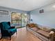10930 S Worth Unit 5, Worth, IL 60482