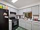 10930 S Worth Unit 5, Worth, IL 60482