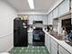 10930 S Worth Unit 5, Worth, IL 60482
