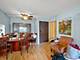 10930 S Worth Unit 5, Worth, IL 60482