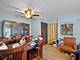 10930 S Worth Unit 5, Worth, IL 60482
