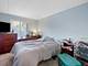 10930 S Worth Unit 5, Worth, IL 60482