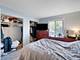 10930 S Worth Unit 5, Worth, IL 60482