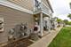 1324 Alpine Unit 1324, Wheeling, IL 60090