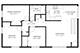 1324 Alpine Unit 1324, Wheeling, IL 60090