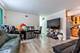 1324 Alpine Unit 1324, Wheeling, IL 60090