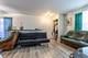 1324 Alpine Unit 1324, Wheeling, IL 60090