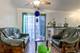 1324 Alpine Unit 1324, Wheeling, IL 60090