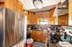 1324 Alpine Unit 1324, Wheeling, IL 60090