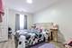 1324 Alpine Unit 1324, Wheeling, IL 60090