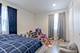 1324 Alpine Unit 1324, Wheeling, IL 60090