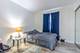 1324 Alpine Unit 1324, Wheeling, IL 60090