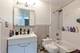 1324 Alpine Unit 1324, Wheeling, IL 60090