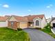 21069 W Hazelnut, Plainfield, IL 60544