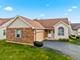 21069 W Hazelnut, Plainfield, IL 60544