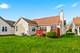 21069 W Hazelnut, Plainfield, IL 60544