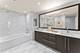 1201 S Prairie Unit 4702, Chicago, IL 60605