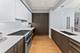 1201 S Prairie Unit 4702, Chicago, IL 60605