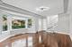 10106 S Vernon, Chicago, IL 60628
