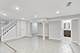 10106 S Vernon, Chicago, IL 60628