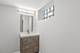 10106 S Vernon, Chicago, IL 60628